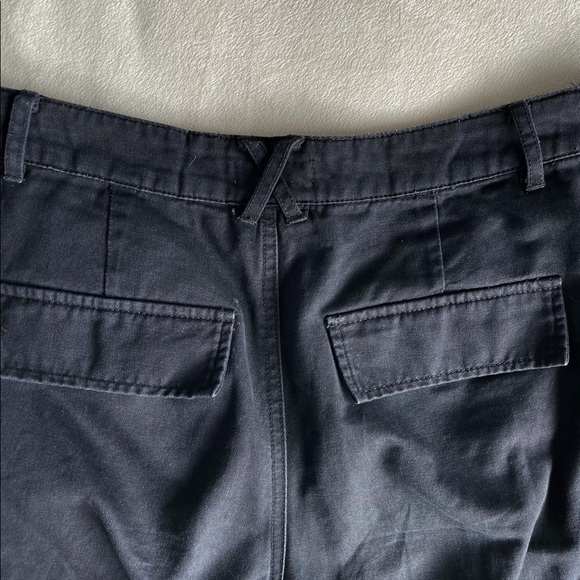 Coco & Yves Cargo Pants - Picture 6 of 7